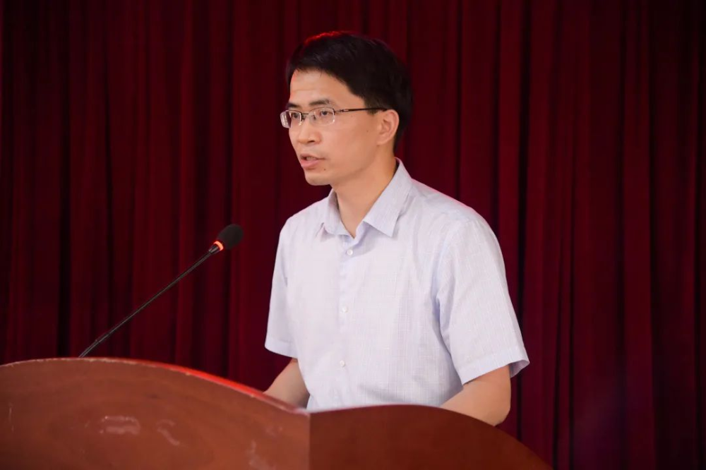 包含风云突变山东泰山关键时刻完成体检；欧篮联版图或变；信心回归；医务组通报恢复的词条