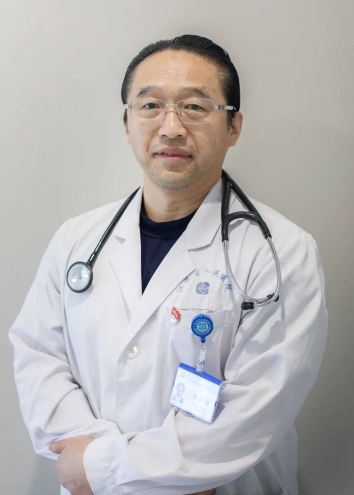 包含风云突变山东泰山关键时刻完成体检；欧篮联版图或变；信心回归；医务组通报恢复的词条