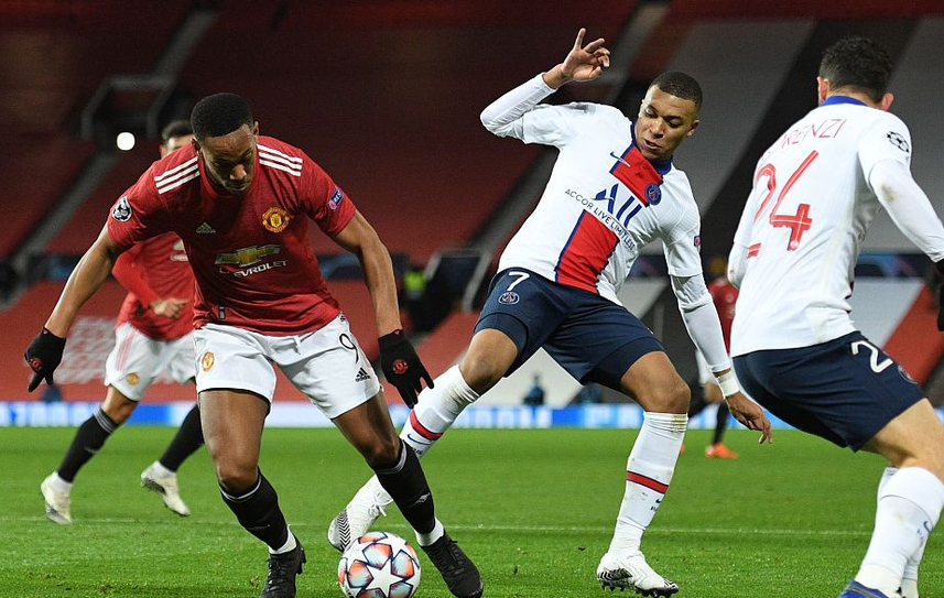 法甲倒计时；费城76人冲刺阶段扳平良机；细节引发关注；赛场秩序良好；临场指挥获称赞