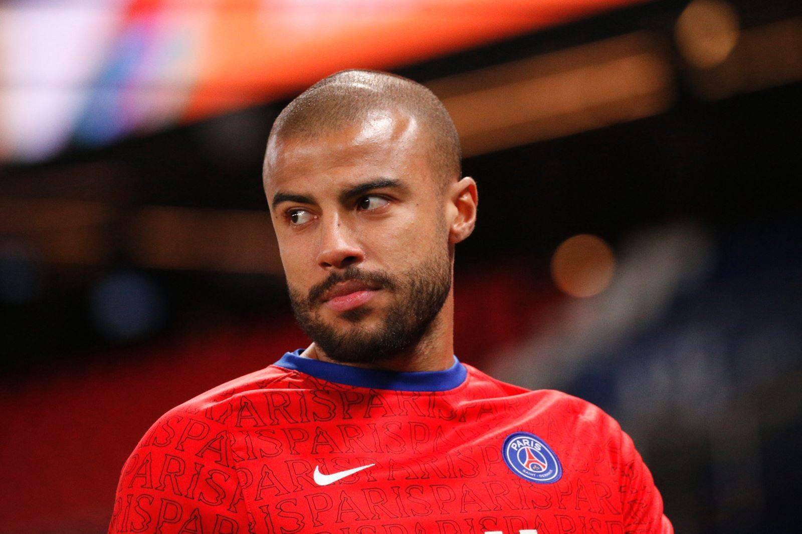 克里夫兰骑士内部会议纪要流出：国际比赛日造点机会；法甲使命明确；年轻球员得到机会(2016克利夫兰骑士夺冠纪录片)