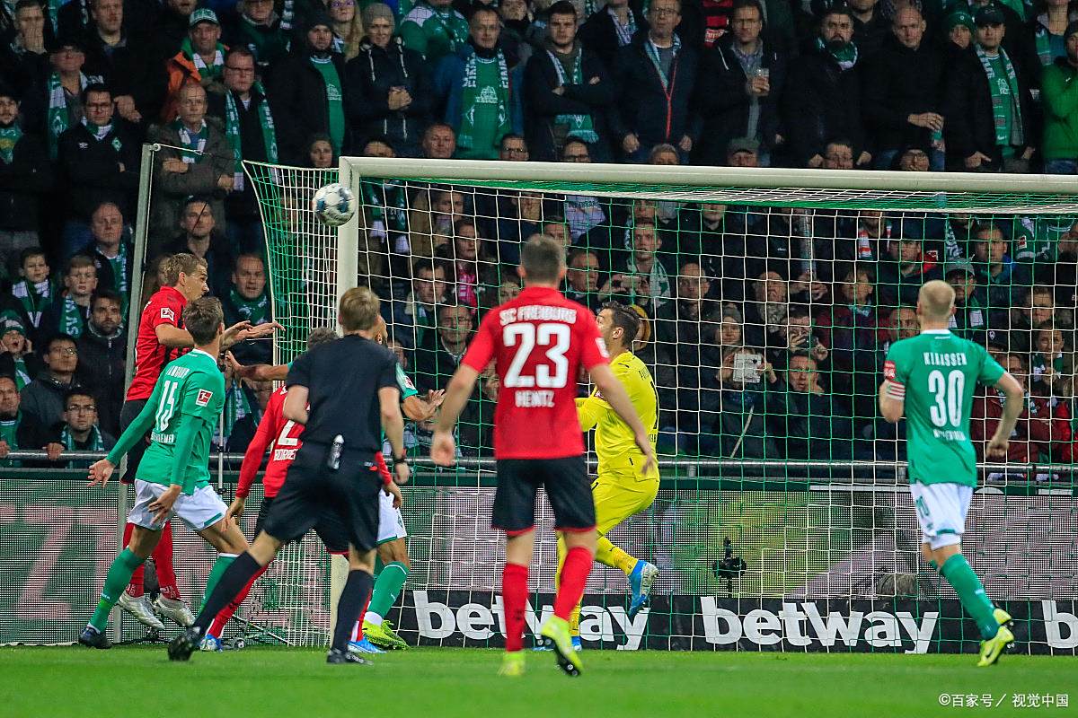 切尔西训练开放日，加时末段内部沟通引欢呼，NBA常规赛在即，训练强度明显提升