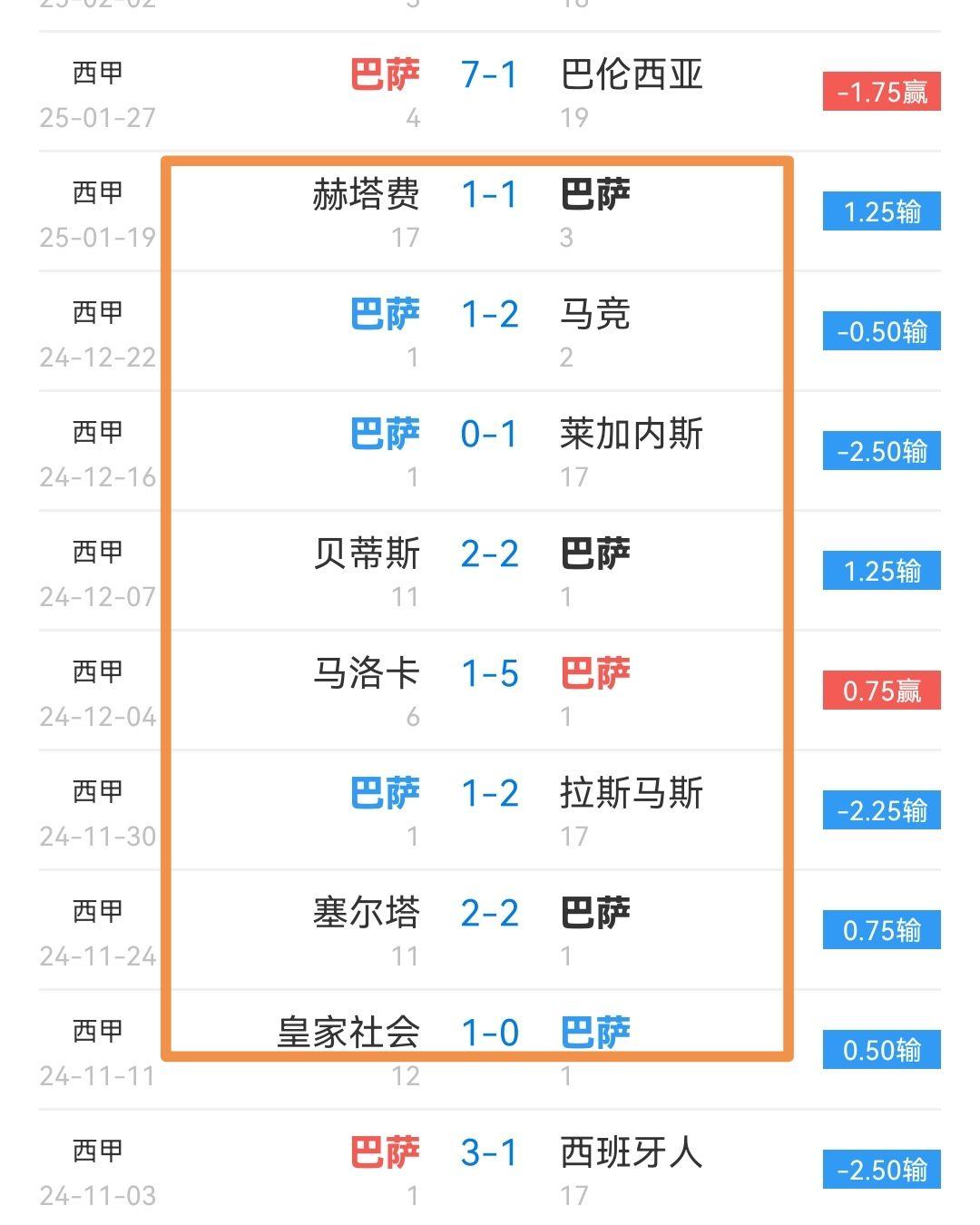 国际比赛日皇家社会遗憾出局——欧超杯节点到来;态度坚定;球队文化再被提及的简单介绍 国际比赛日皇家社会遗憾出局——欧超杯节点到来;态度坚定;球队文化再被提及的简单介绍