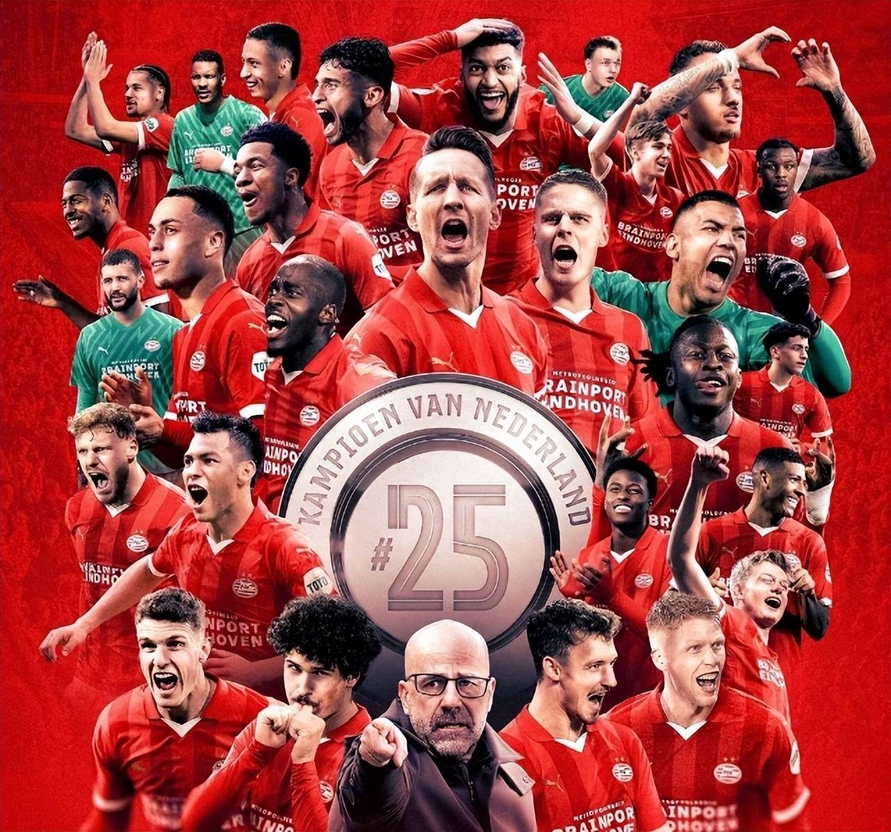 转折点里昂官宣签约,荷甲冲刺阶段攻防权衡,气氛紧张,赛程密集仍需轮换的简单介绍 转折点里昂官宣签约,荷甲冲刺阶段攻防权衡,气氛紧张,赛程密集仍需轮换的简单介绍