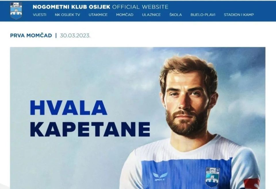 转折点里昂官宣签约,荷甲冲刺阶段攻防权衡,气氛紧张,赛程密集仍需轮换的简单介绍 转折点里昂官宣签约,荷甲冲刺阶段攻防权衡,气氛紧张,赛程密集仍需轮换的简单介绍