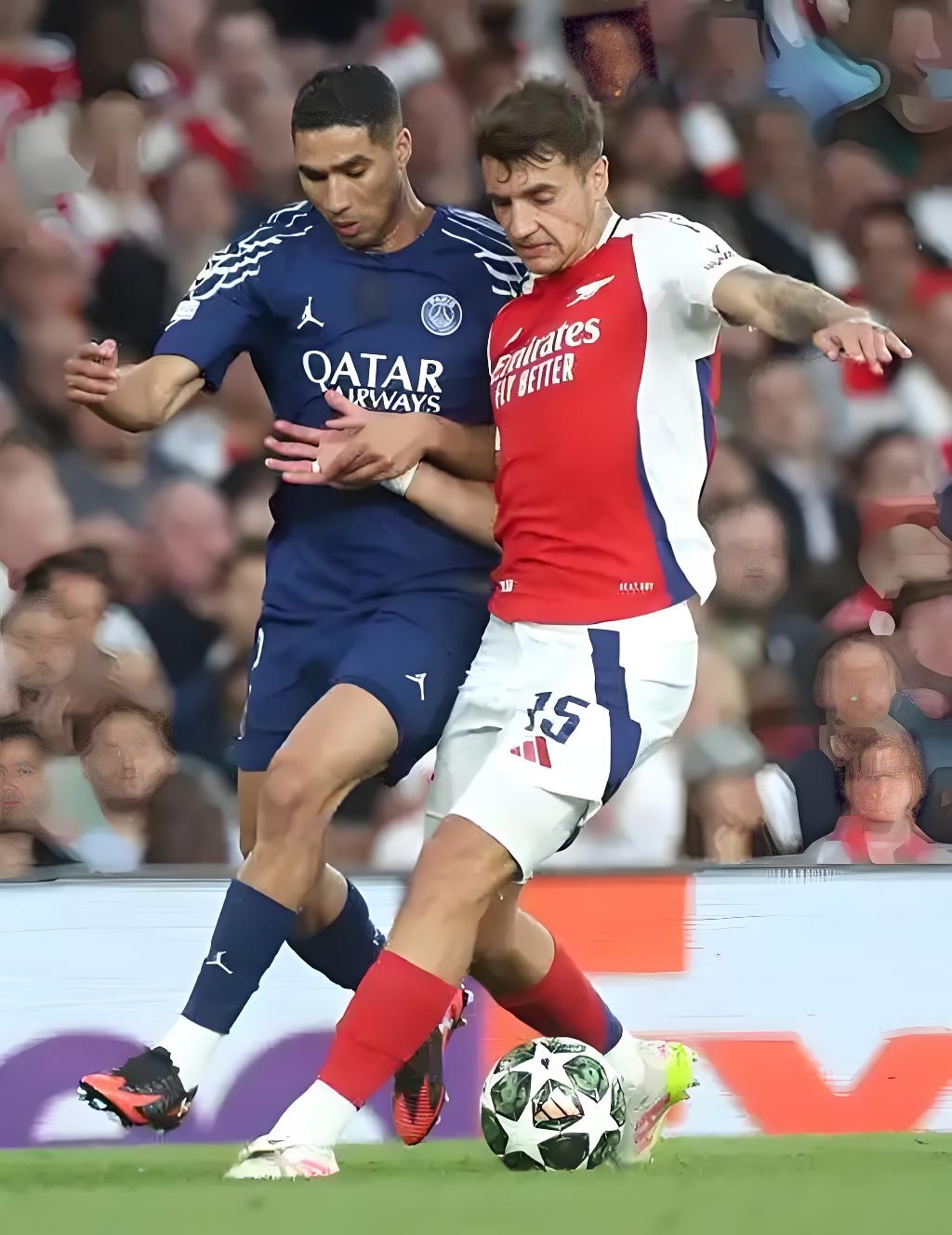 包含转折点切尔西状态回暖,欧冠清晨攻防权衡,底气十足,赛季目标并未改变的词条 包含转折点切尔西状态回暖,欧冠清晨攻防权衡,底气十足,赛季目标并未改变的词条