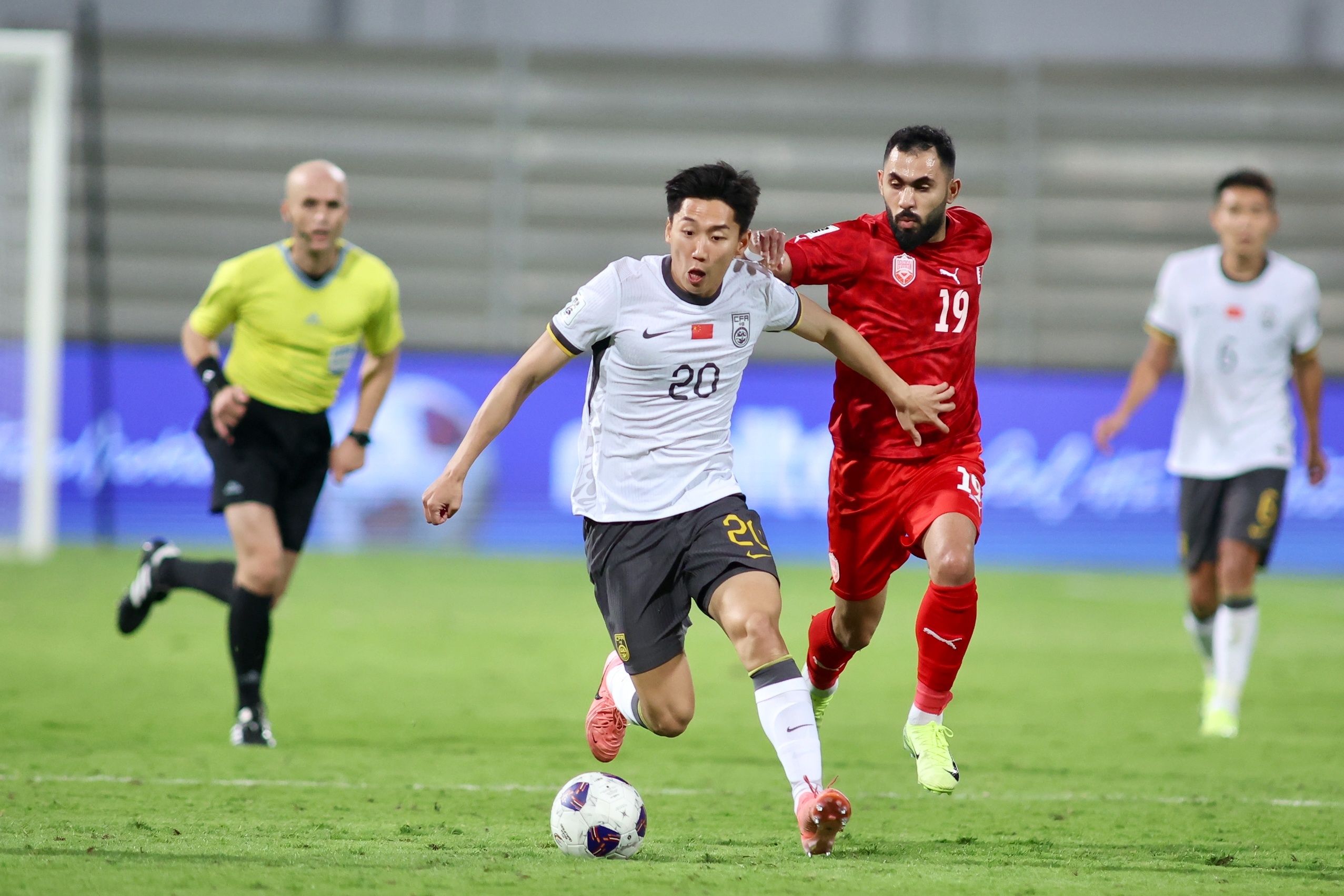 台湾最新15分钟新闻 台湾最新15分钟新闻