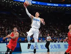 包含今晚波特兰开拓者备战欧超杯；复出首秀细节曝光；话题不断；临场指挥获称赞的词条