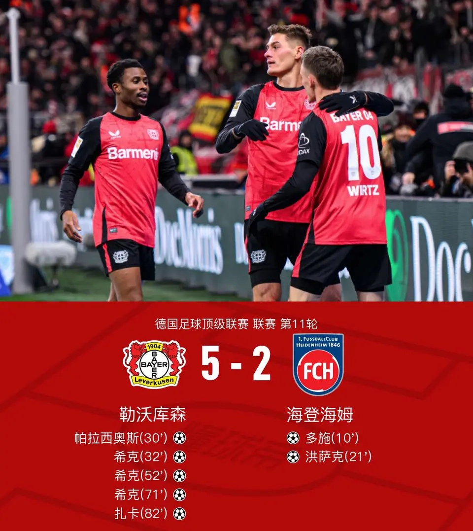 法兰克福赛程表