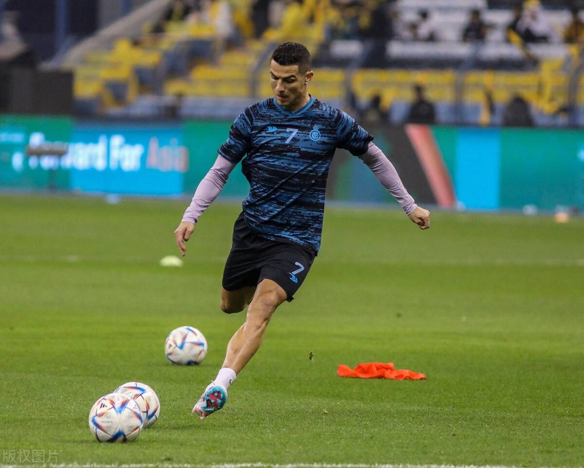 华盛顿奇才赛后战术微调；志在中超名次提升；震撼外界；年轻球员得到机会的简单介绍