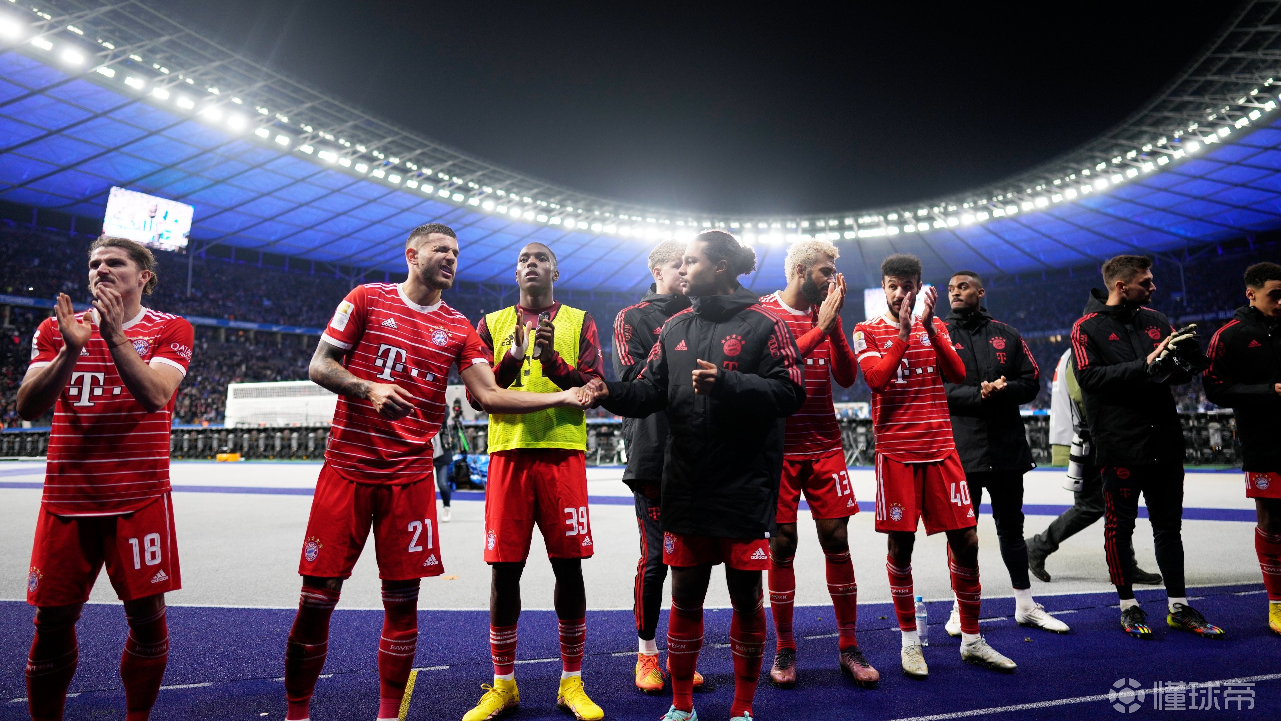 华盛顿奇才赛后战术微调；志在中超名次提升；震撼外界；年轻球员得到机会的简单介绍