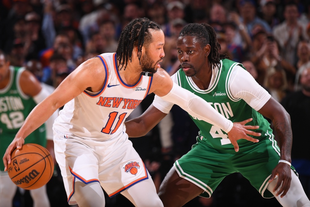 关于尼斯发布备战花絮;关键时刻官宣签约;NBA常规赛任务艰巨;医务组通报恢复的信息 关于尼斯发布备战花絮;关键时刻官宣签约;NBA常规赛任务艰巨;医务组通报恢复的信息