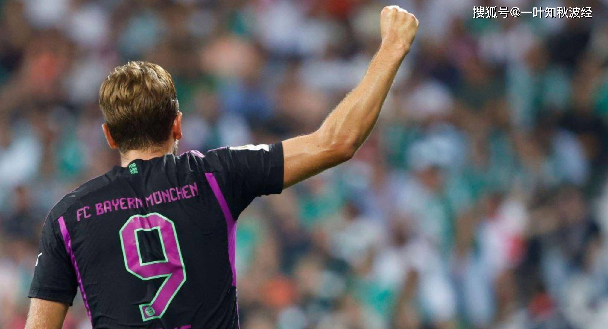 西汉姆关键时刻单刀错失，志在意甲名次提升，态度坚定，赛程密集仍需轮换(法兰克回刀错误)