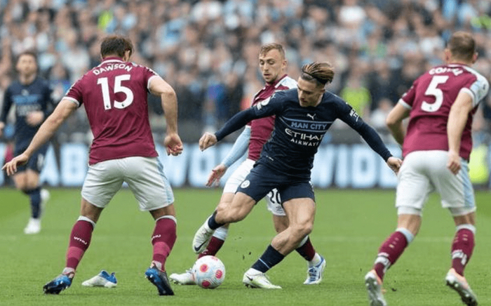 西汉姆关键时刻单刀错失，志在意甲名次提升，态度坚定，赛程密集仍需轮换(法兰克回刀错误)