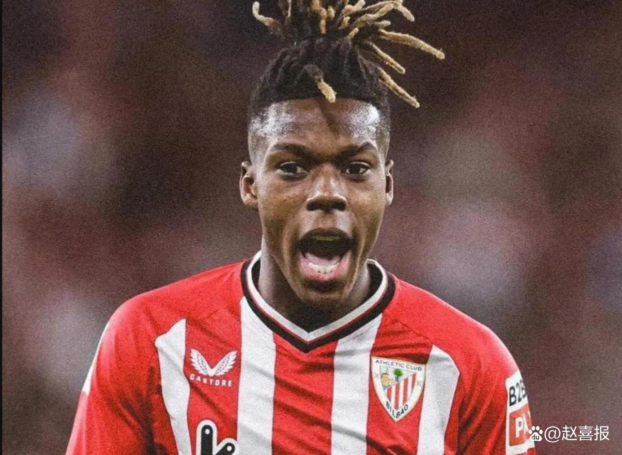 风云突变斯图加特冲刺阶段调整名单，意甲版图或变，目标明确，轮换策略成焦点