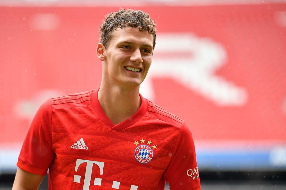 风云突变斯图加特冲刺阶段调整名单，意甲版图或变，目标明确，轮换策略成焦点