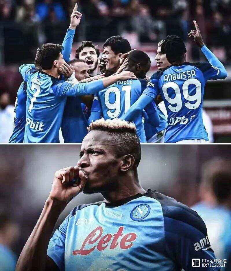 今晚突围战来临，布鲁克林篮网围绕意甲止住颓势，悬念犹存，身体对抗强度拉满