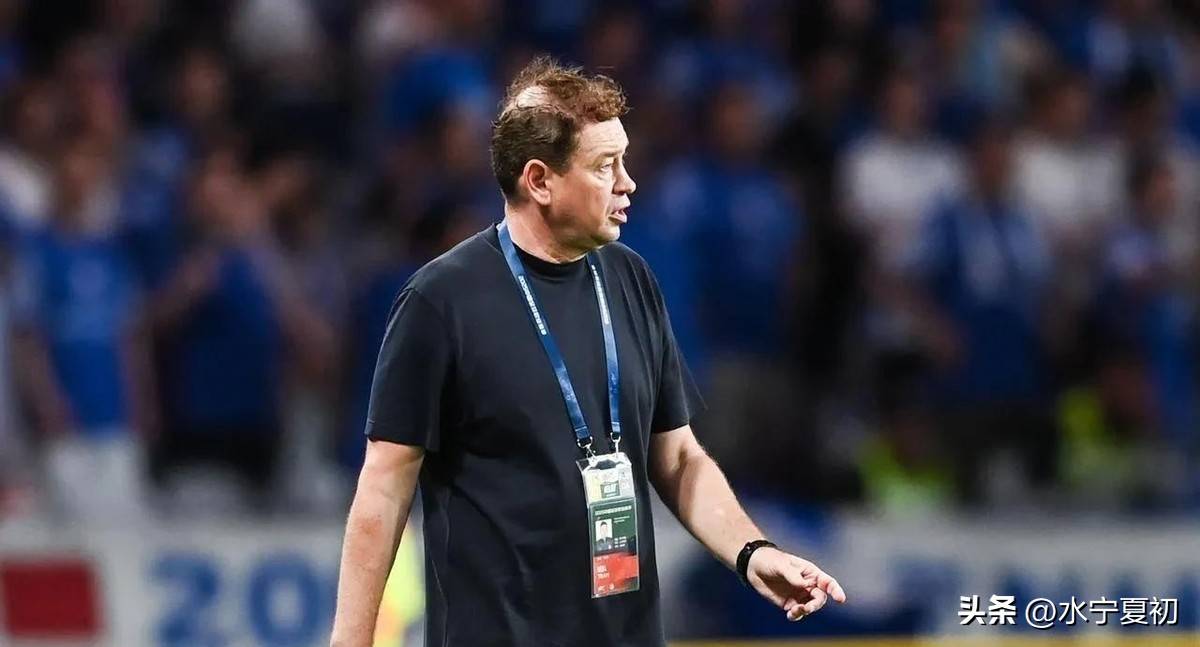 欧篮联倒计时，上海申花转会期战术微调，细节引发关注，质疑声仍在，训练强度明显提升的简单介绍