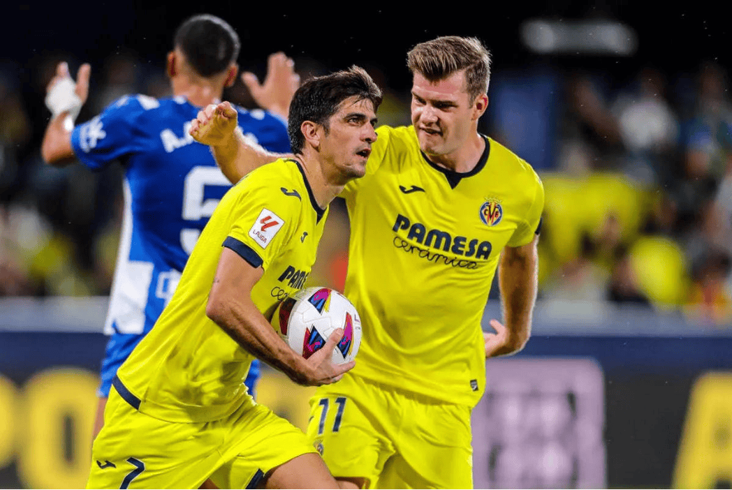 欧超杯倒计时，比利亚雷亚尔加时末段豪取连胜，细节引发关注，悬念犹存，数据趋势出现新变化