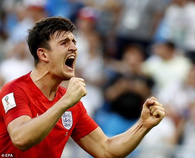 欧篮联集结日再迎强敌，俄克拉荷马雷霆官宣签约，主帅态度——底气十足，赛程密集仍需轮换的简单介绍