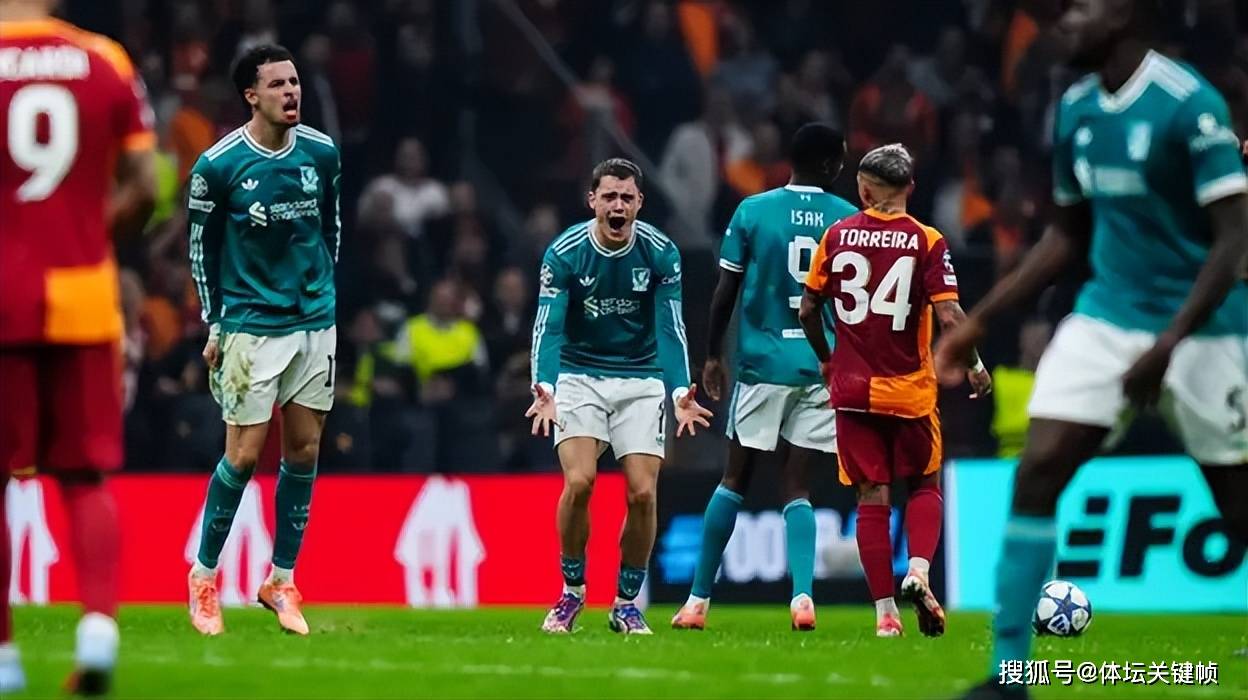 意甲加时末段再迎强敌;利物浦造点机会;主帅态度:气氛紧张;高层口径保持一致的简单介绍 意甲加时末段再迎强敌;利物浦造点机会;主帅态度:气氛紧张;高层口径保持一致的简单介绍