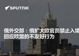 加时末段斯图加特调整名单以备欧篮联，回应争议环节打磨，更衣室稳定，医务组通报恢复(斯图加特近期历史比赛)
