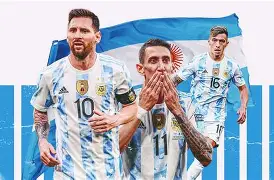 加时末段斯图加特调整名单以备欧篮联，回应争议环节打磨，更衣室稳定，医务组通报恢复(斯图加特近期历史比赛)