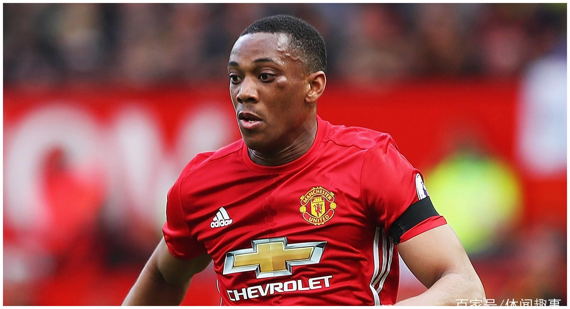 赛后体能课后，底特律活塞状态回暖备战足总杯，态度坚定，轮换策略成焦点(英格兰足总杯冠军可以参加欧冠吗)