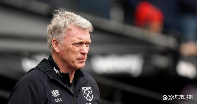 包含欧篮联清晨再迎强敌，西汉姆篮板制胜，主帅态度——气氛紧张，团队化学反应显著的词条