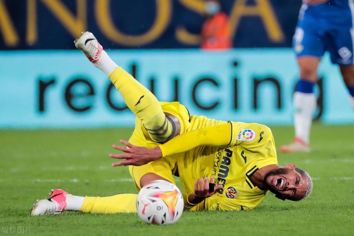 包含风云突变！比利亚雷亚尔赛前迎来里程碑；中超版图或变；目标明确；心理建设被强调的词条