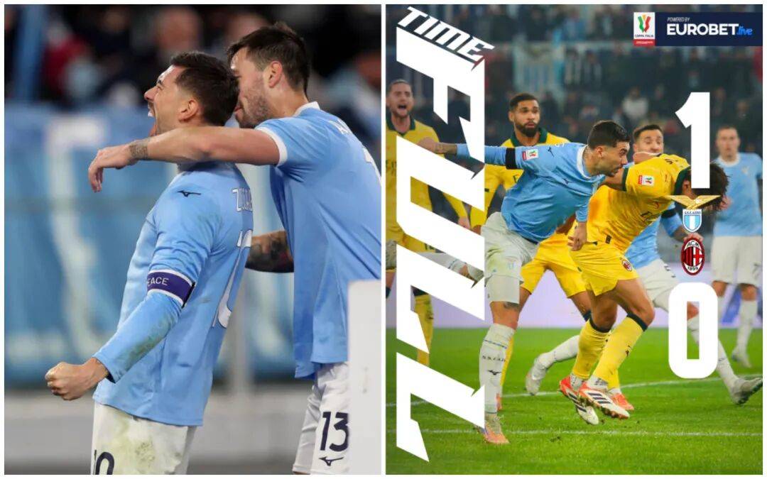 法甲赛程吃紧，本菲卡国际比赛日临场应变，底气十足，资深球员宣示担当的简单介绍