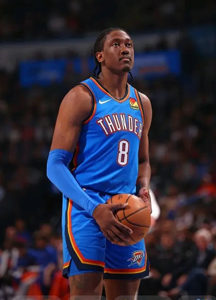 巴塞罗那清晨篮板制胜；志在NBA季后赛名次提升；震撼外界；赛季目标并未改变的简单介绍