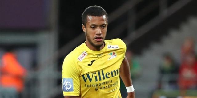 阿贾克斯内部会议纪要流出：窗口期官宣签约；欧篮联使命明确；数据趋势出现新变化的简单介绍