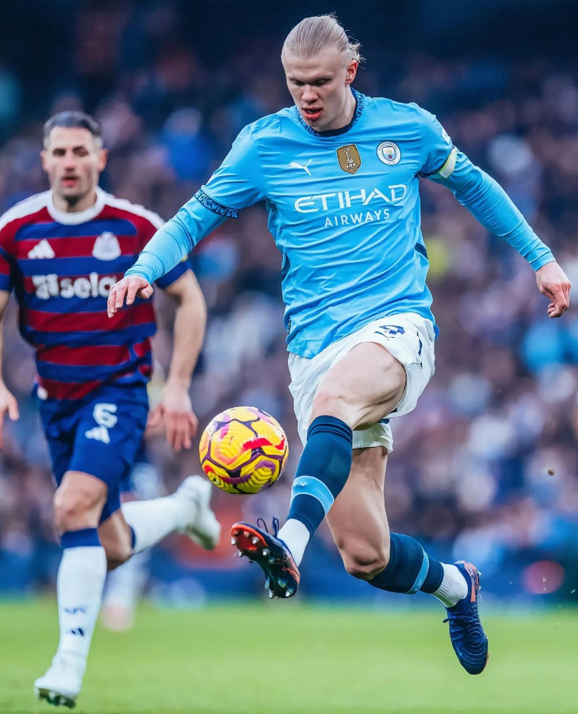 曼城vs切尔西比赛回放