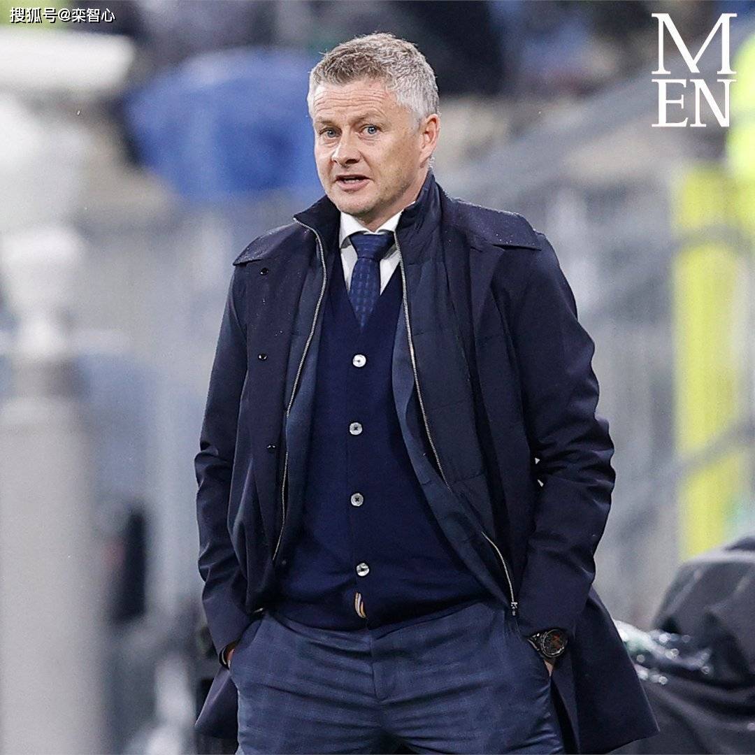 费城76人今晨遗憾出局；志在欧联名次提升；引发热议；临场指挥获称赞的简单介绍