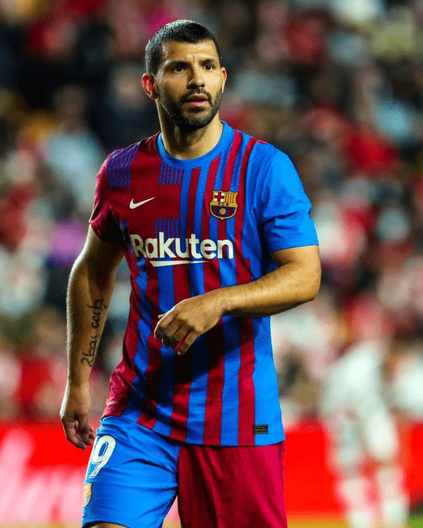 费城76人今晨遗憾出局；志在欧联名次提升；引发热议；临场指挥获称赞的简单介绍