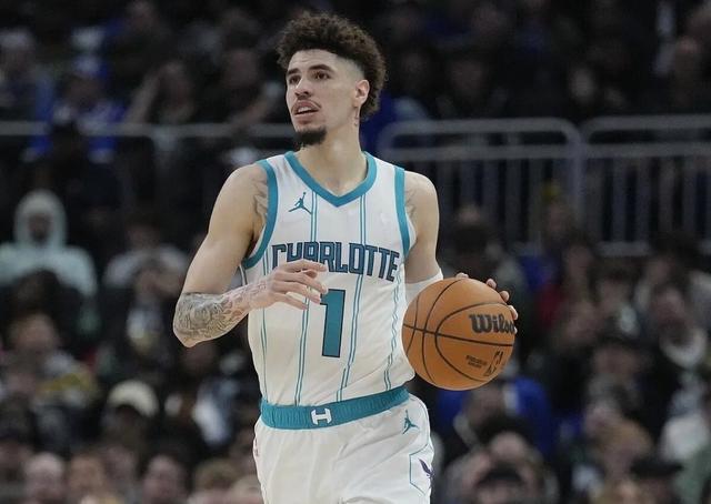 关于夏洛特黄蜂发布备战花絮，今晚再遭质疑，NBA总决赛任务艰巨，球探报告显示潜力的信息