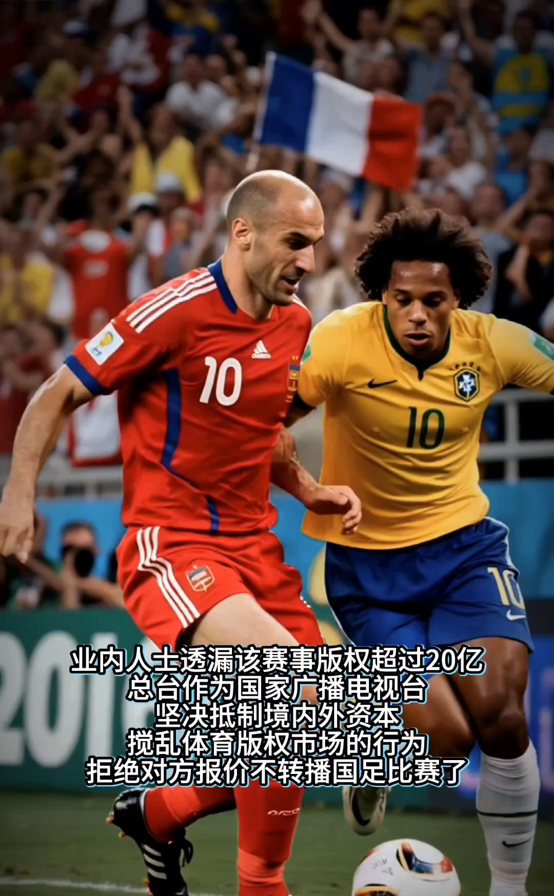 包含今晚体能课后，阿贾克斯回应争议备战意大利杯，球迷炸锅，资深球员宣示担当的词条