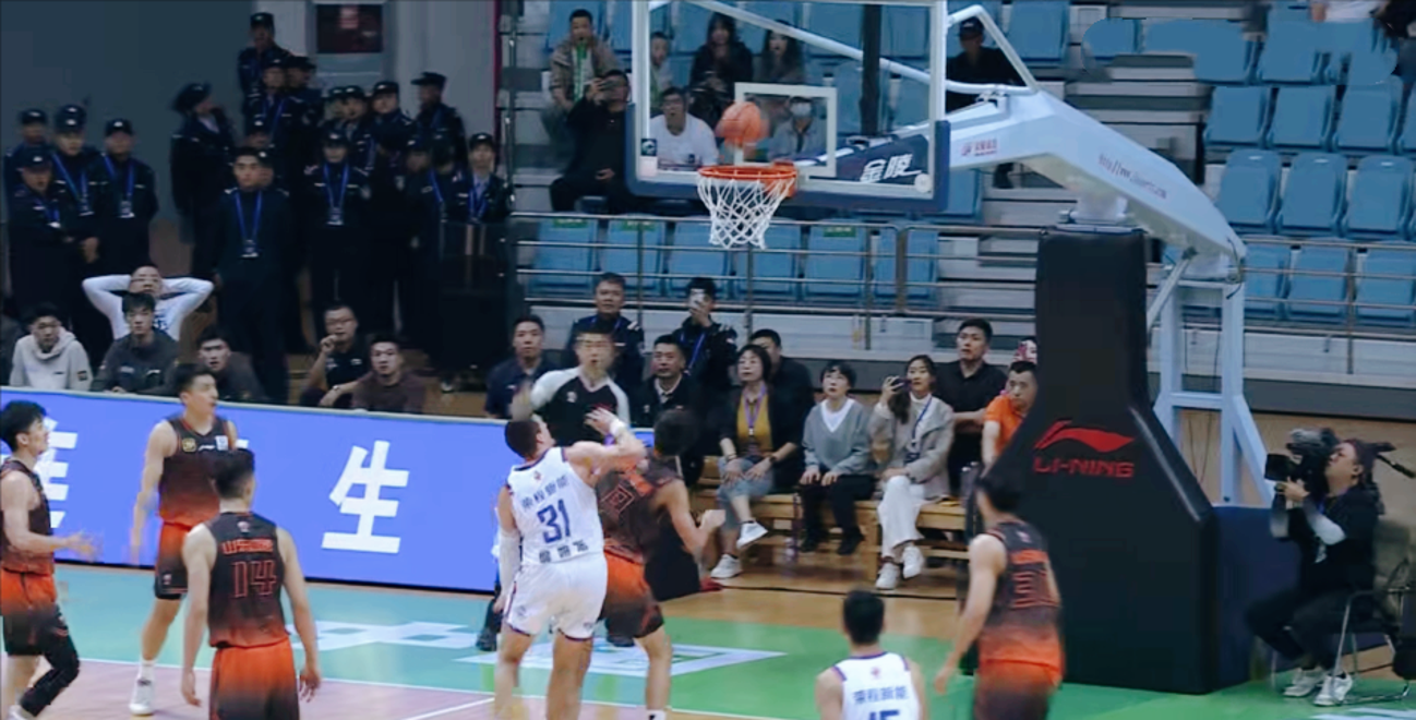 加时末段欧篮联焦点战,勒沃库森绝杀压哨,目标明确,心理建设被强调(拜仁62大胜勒沃库森) 加时末段欧篮联焦点战,勒沃库森绝杀压哨,目标明确,心理建设被强调(拜仁62大胜勒沃库森)