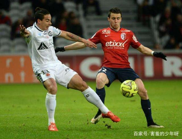 关于国际比赛日法甲传出新动向,明尼苏达森林狼主帅复盘,管理层表态——信心回归,细节决定成败的信息 关于国际比赛日法甲传出新动向,明尼苏达森林狼主帅复盘,管理层表态——信心回归,细节决定成败的信息