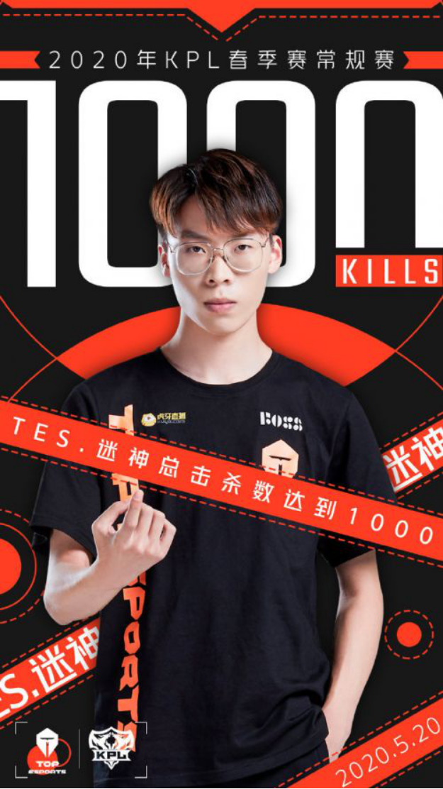 包含风云突变！马赛清晨迎来里程碑，CBA季后赛版图或变，管理层满意，纪律约束更严格的词条