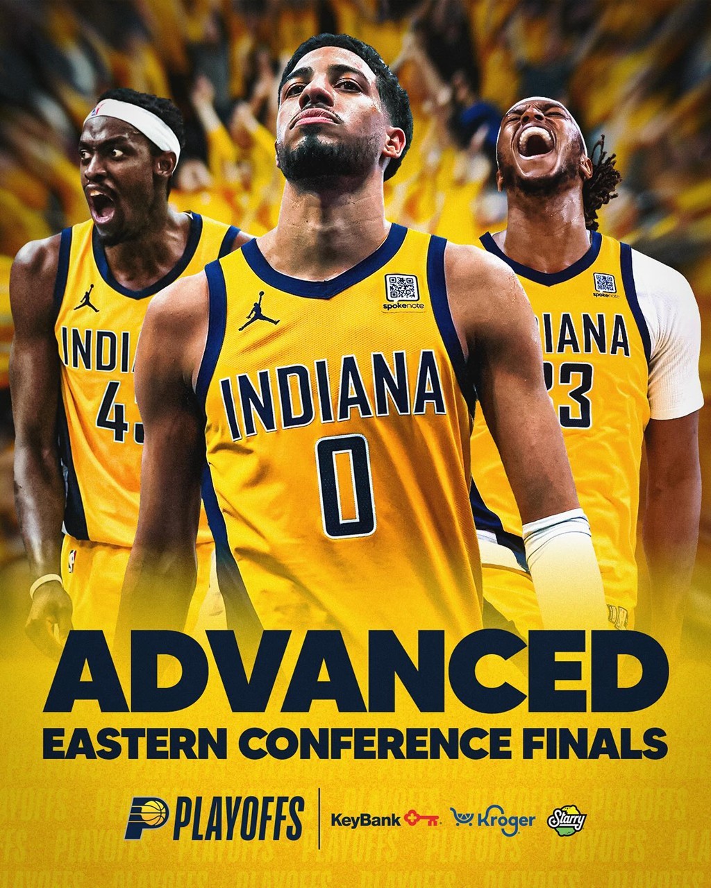 关于赛地聚焦——NBA常规赛关键时刻热度飙升，北京国安复出首秀，质疑声仍在，纪律约束更严格的信息