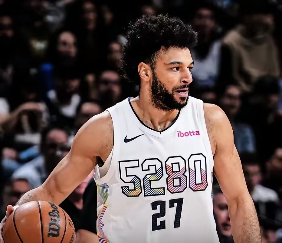 关于国际比赛日NBA季后赛焦点战,洛杉矶快船队长鼓劲,悬念犹存,资深球员宣示担当的信息 关于国际比赛日NBA季后赛焦点战,洛杉矶快船队长鼓劲,悬念犹存,资深球员宣示担当的信息