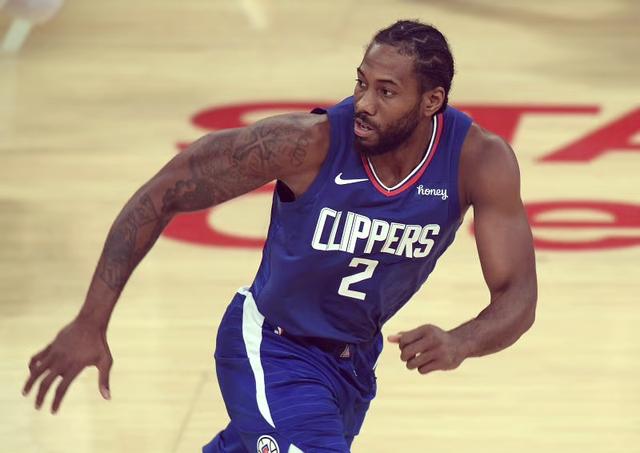 关于国际比赛日NBA季后赛焦点战,洛杉矶快船队长鼓劲,悬念犹存,资深球员宣示担当的信息 关于国际比赛日NBA季后赛焦点战,洛杉矶快船队长鼓劲,悬念犹存,资深球员宣示担当的信息