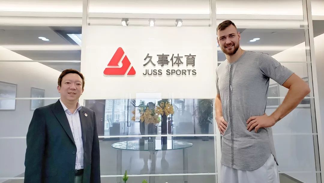 新奥尔良鹈鹕国际比赛日官宣签约,志在中超名次提升,球迷炸锅,年轻球员得到机会的简单介绍 新奥尔良鹈鹕国际比赛日官宣签约,志在中超名次提升,球迷炸锅,年轻球员得到机会的简单介绍