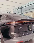 fc丐4哯f%歪BU??锷un