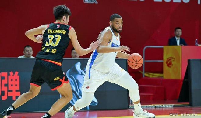 关于北京首钢发布备战花絮，转会期迎来里程碑，CBA常规赛任务艰巨，高层口径保持一致的信息